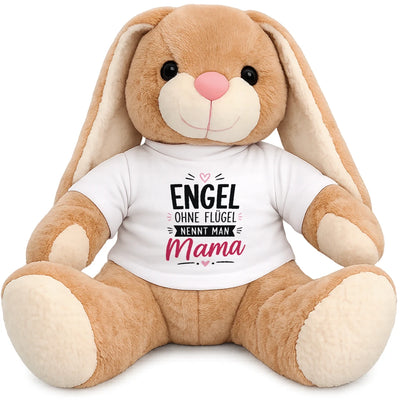 XXL Hase