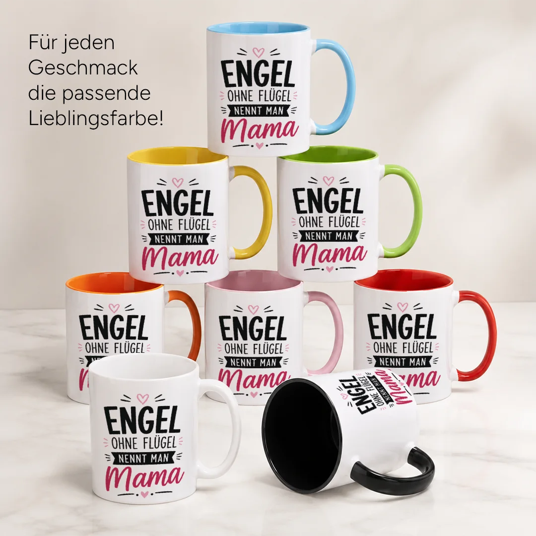 Im Geschenkkarton direkt verschenken