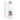 Thermosflasche für Mama in Weiß – Produktansicht #farbe_weiss