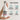 Thermosflasche aus Edelstahl – Material und Produkteigenschaften #farbe_weiss