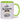 Je größer der Dachschaden, desto schöner sieht man die Sterne glitzern – Tasse in Grün – Ansicht 01 #farbe_gruen