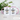 Je größer der Dachschaden, desto schöner sieht man die Sterne glitzern – Tasse in Rosa mit Geschenkkarton – Ansicht 02 #farbe_rosa