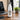 Thermosflasche mit Geschenk-Motiv für Lieblingsmenschen im Alltag #farbe_weiss