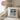 Zwei dinge die meinen slip nass machen – Kissen 40 × 40 cm mit Rückseite in Rosa – Wohnbeispiel #farbe_rosa
