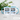 Zwei dinge die meinen slip nass machen – Tasse in Blau – Ansicht 02 #farbe_blau