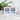 Zwei dinge die meinen slip nass machen – Tasse in Rosa mit Geschenkkarton – Ansicht 02 #farbe_rosa