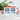 Zwei dinge die meinen slip nass machen – Tasse in Rot – Ansicht 02 #farbe_rot