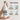 Thermosflasche aus Edelstahl – Material und Produkteigenschaften #farbe_weiss