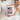 Die Welt ist eine Irrenanstalt und hier ist die Zentrale – Tasse in Orange – Ansicht 03 #farbe_orange