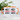 Die Welt ist eine Irrenanstalt und hier ist die Zentrale – Tasse in Orange mit Geschenkkarton – Ansicht 02 #farbe_orange