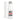 Thermosflasche für Lieblingsmenschen in Weiß – Produktansicht #farbe_weiss