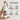 Thermosflasche aus Edelstahl – Material und Produkteigenschaften #farbe_weiss