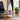 Thermosflasche mit Geschenk-Motiv für Lieblingsmenschen im Alltag #farbe_weiss
