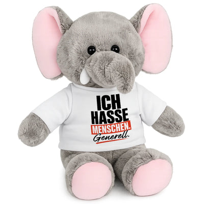 Elefant