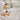 Ich hasse Menschen generell – Kuscheltier Giraffe, Ansicht 04 #kuscheltier_giraffe