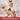 Ich hasse Menschen generell – Kuscheltier Giraffe, Ansicht 06 #kuscheltier_giraffe