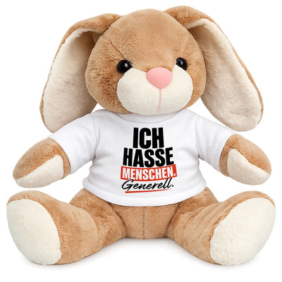 Hase