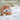 Ich hasse Menschen generell – Kuscheltier Hase, Ansicht 04 #kuscheltier_hase