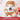 Ich hasse Menschen generell – Kuscheltier Hase, Ansicht 06 #kuscheltier_hase