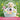 Ich hasse Menschen generell – Kuscheltier Schaf, Ansicht 06 #kuscheltier_schaf