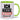 Ich hasse Menschen generell – Tasse in Grün – Ansicht 01 #farbe_gruen