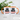 Ich hasse Menschen generell – Tasse in Orange – Ansicht 02 #farbe_orange
