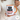Ich hasse Menschen generell – Tasse in Orange – Ansicht 03 #farbe_orange