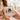 Ich hasse Menschen generell – Tasse in Orange – Ansicht 05 #farbe_orange