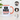 Ich hasse Menschen generell – Tasse in Orange mit Geschenkkarton – Ansicht 04 #farbe_orange