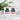 Ich hasse Menschen generell – Tasse in Rosa – Ansicht 02 #farbe_rosa