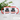 Ich hasse Menschen generell – Tasse in Rot – Ansicht 02 #farbe_rot