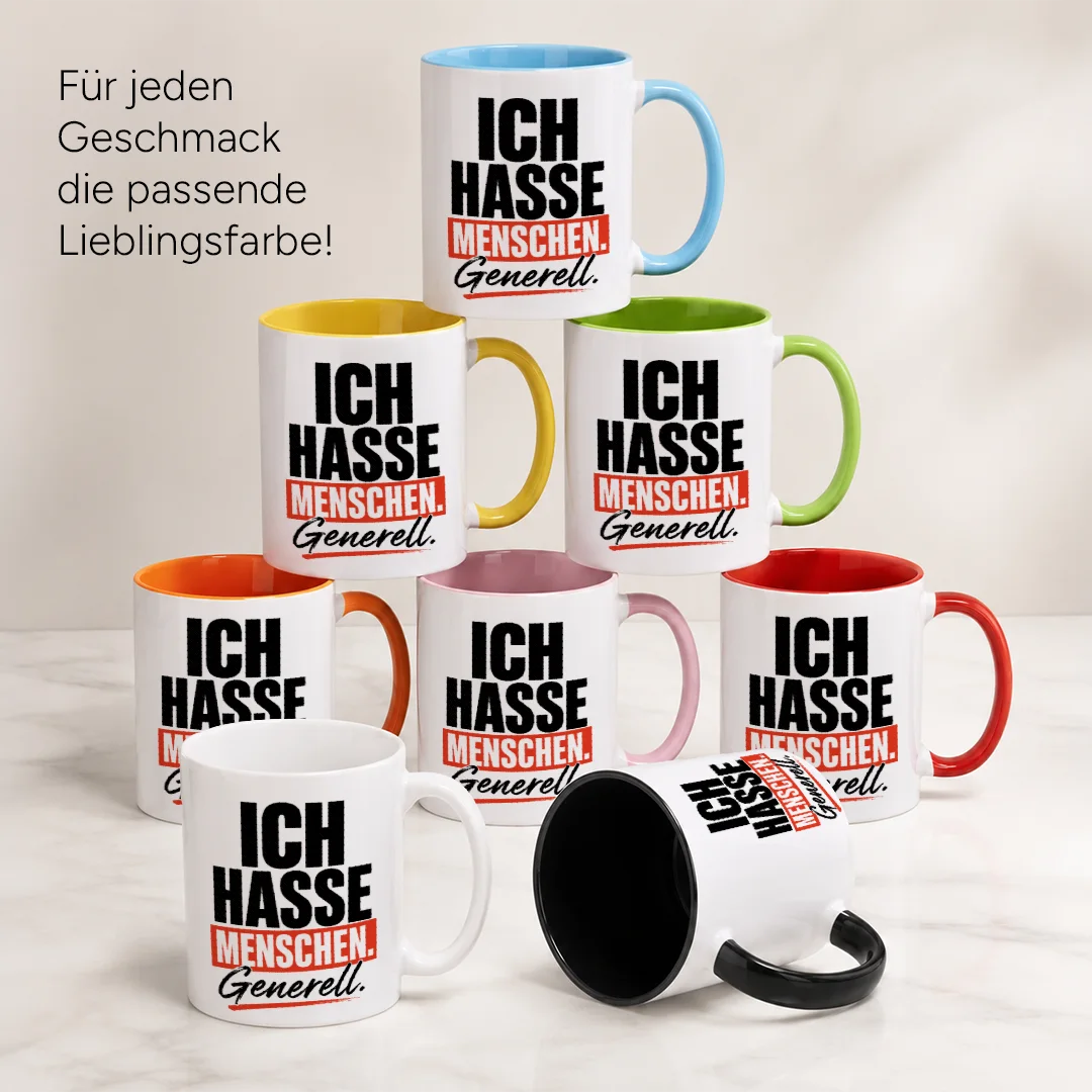 Im Geschenkkarton direkt verschenken