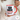 Ich hasse Menschen generell – Tasse in Rot mit Geschenkkarton – Ansicht 03 #farbe_rot