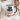 Ich hasse Menschen generell – Tasse in Schwarz – Ansicht 03 #farbe_schwarz