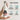 Thermosflasche aus Edelstahl – Material und Produkteigenschaften #farbe_weiss