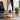 Thermosflasche mit Geschenk-Motiv für Lieblingsmenschen im Alltag #farbe_weiss