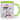 Gute Mütter lassen ihre Kinder die Rührstäbe ablecken – Tasse in Grün – Ansicht 01 #farbe_gruen