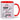 Gute Mütter lassen ihre Kinder die Rührstäbe ablecken – Tasse in Rot – Ansicht 01 #farbe_rot