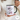 Gute Mütter lassen ihre Kinder die Rührstäbe ablecken – Tasse in Schwarz – Ansicht 03 #farbe_schwarz