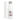 Thermosflasche für Mama in Weiß – Produktansicht #farbe_weiss