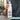 Weiße Thermosflasche mit Spruch für Mama unterwegs #farbe_weiss