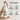 Thermosflasche aus Edelstahl – Material und Produkteigenschaften #farbe_weiss