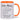 Liebe Mama, ich danke dir für eigentlich alles – Tasse in Orange – Ansicht 01 #farbe_orange