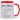 Liebe Mama, ich danke dir für eigentlich alles – Tasse in Rot – Ansicht 01 #farbe_rot
