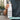 Weiße Thermosflasche mit Spruch für Mama unterwegs #farbe_weiss
