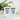Vater, danke, dass du mich gelehrt hast, ein Mann zu sein – Tasse in Gelb – Ansicht 02 #farbe_gelb