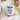 Vater, danke, dass du mich gelehrt hast, ein Mann zu sein – Tasse in Gelb – Ansicht 03 #farbe_gelb