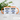 Vater, danke, dass du mich gelehrt hast, ein Mann zu sein – Tasse in Orange – Ansicht 02 #farbe_orange