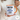 Vater, danke, dass du mich gelehrt hast, ein Mann zu sein – Tasse in Orange – Ansicht 03 #farbe_orange