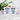 Vater, danke, dass du mich gelehrt hast, ein Mann zu sein – Tasse in Rosa – Ansicht 02 #farbe_rosa